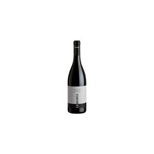 Ca Bianca Dolcetto DOCG