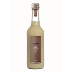 Jus Poire Automne