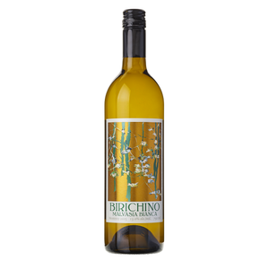 Birichino Malvasia Bianca