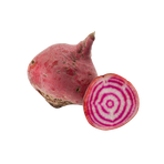 Polkabetor Lösvikt