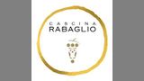 Cascina Rabaglio