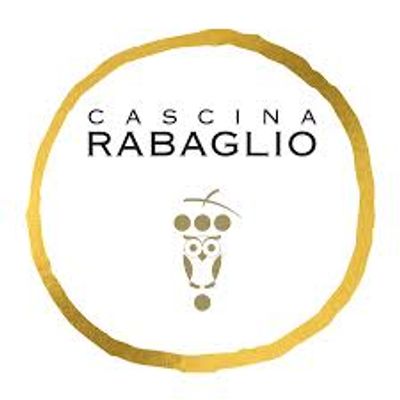 Cascina Rabaglio