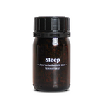 AYURVEDA SLEEP ORGANIC - JAR