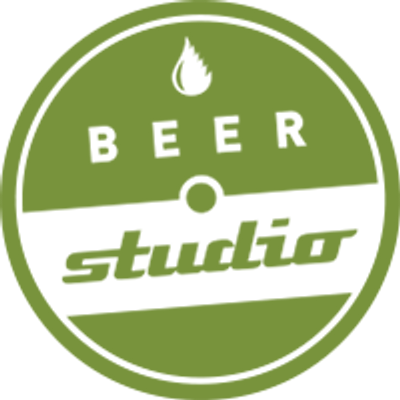 Beer Studio