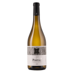 Celler Pinol Portal white