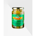 Colofon Banderillas 370g