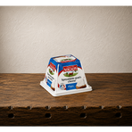 Chèvre Bredbar 140g Soignon
