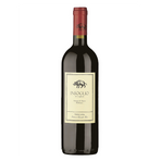 Insoglio del Cinghiale