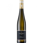 Rings - Kallstadt Riesling 2024 Eko