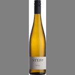 Stepp Riesling