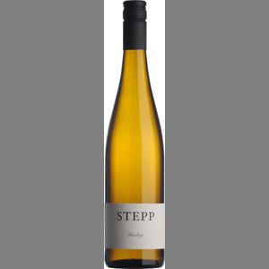 Stepp Riesling