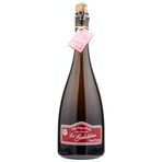 Cidre Cuvée prestige,