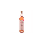 Cantina Orsogna - Primtivo Rose (Demeter)