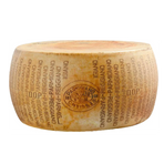 Parmigiano Regg DOP 24mån hel