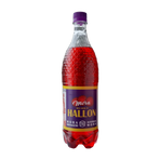 Mora Bryggeri Hallon 1 LIter PET