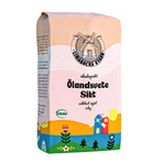 Ölandsvete Siktat 2kg