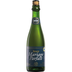 Boon Geuze Mariage Parfait