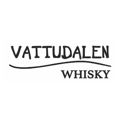 Vattudalen Whisky