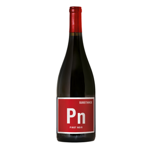 Wines of Substance PN