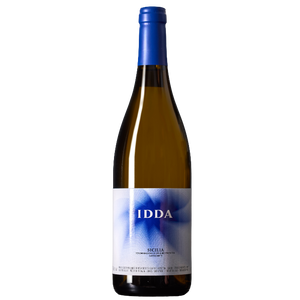 Gaja Idda Sicilia Bianco