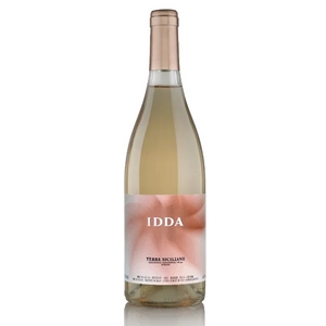 Idda Rosato 1,5L