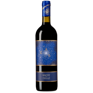 Nittardi CAB