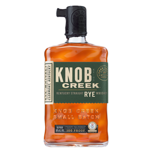 Rye