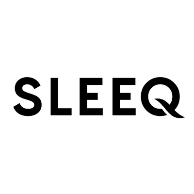 SLEEQ