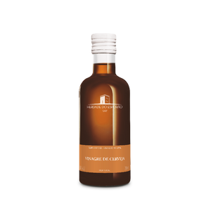 HERDADE DO ESPORÃO "ÖLVINÄGER" 250ml