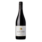 Reserve de Marande Grenache Syrah IGP