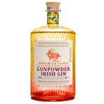 Drumshanbo California Orange Gin