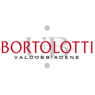 Bortolotti