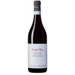 Langhe Nebbiolo Ciabot Russ