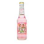 Le Coquers Rose Lemonad