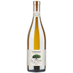 La Jasse Chardonnay du Nord au Sud