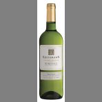 Bordeaux Blanc Grande Réserve