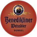 Dunkel