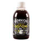 Sidekick Espresso Booom