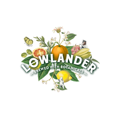 Lowlander