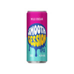 Smooth Session 20x33cl brk