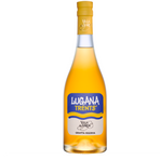 Grappa Lugana 50CL 38%