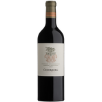 Cederberg V Gen. Cab Sauv