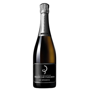 Billecart-Salmon Le Réserve 1,5L