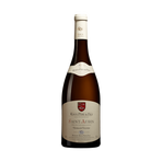 Saint Aubin Vielles Vignes