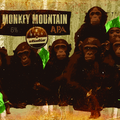 Monkey Mountain APA