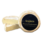 Majros 200g