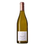 Bourgogne Blanc