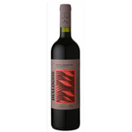 Dialogos Red