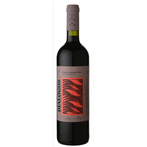 Dialogos Red