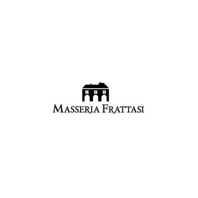 Masseria Frattasi